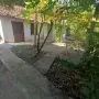 Къща с. Ласкар ., снимка 11