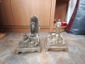Две латерни, латерна, снимка 2