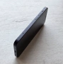iPhone 12 Mini 64 GB Black | 99% Батерия| Перфектен, снимка 6