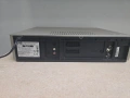 📼 JVC HR-S7700 📼🔊 S-VHS hi-fi stereo, снимка 5