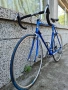 Шосеен велосипед Raleigh Cromoli R-100, снимка 1