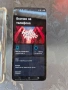 Motorola Edge 70 512GB Ram 12, снимка 2