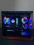 Мощен Геймърски компютър за работа и гейминг-Ryzen 9/Rtx 3070ti/1tb ssd/32gb ddr4
, снимка 3