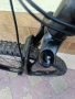 Trek Top Fuel 29 цола , снимка 7