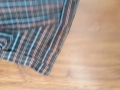 риза Camel active, снимка 4