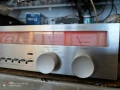 Philips 602 , снимка 4