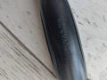 Динамометрите ключ Craftsman, снимка 5