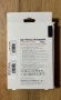 Samsung 990 PRO Heatsink 1TB, снимка 2