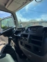 Продавам Nissan Cabstar до 3,5 тона, снимка 15