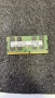 16GB (1x16GB) DDR4 Samsung (PC4-2666V,CL-17), снимка 1