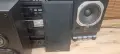 Тонколони сони SS-E420, снимка 3