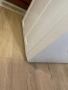 Пералня Gorenje senso care , снимка 12