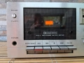 Akai CS-702D II, снимка 2