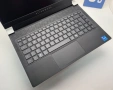 Alienware X14 R1 i7 12700H/16GB/512SSD/RTX 3060-6GB/FHD, снимка 8