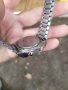 Руски часовник Полет Сигнал, снимка 7