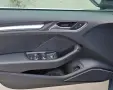 Audi A3 2.0 tfsi quattro Перфектно, снимка 13