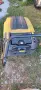 Karcher KM 75/40w за части, снимка 7