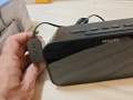 Philips Radiowecker 3000 Series, снимка 4
