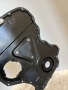 Капак на края за Ford Transit Mk6 2.0 TDDi (2000-2006) 3S7Q6019AA, снимка 2