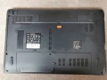 лаптоп Acer, ssd, 8Gb RAM, Hdd, снимка 9