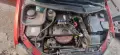 Продава се Peugeot 206 1.1 – 60 к.с. – 1998 г., снимка 3