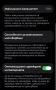 Iphone 13 256gb много запазен!, снимка 3