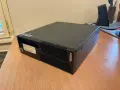 Lenovo m 90 p .core i 5 8 GB ram, снимка 2