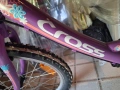 Детско колело Cross Allisa за момиче, снимка 6
