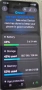 Samsung S21 FE, снимка 2