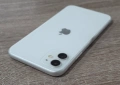 Iphone 11 64gb , снимка 10