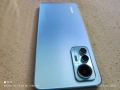 Xiaomi 12 lite , снимка 3