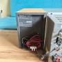 Panasonic SA-PM07 - стилна и мощна микро система, снимка 6