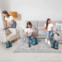 Перяща прахосмукачка Cecotec Conga 4000 Carpet&Spot Clean 400W, снимка 4