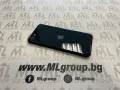 #MLgroup предлага iPhone SE 2020 64GB Black 86%, втора употреба, снимка 1