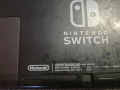 Nintendo Switch - HAC-001 , снимка 5