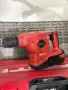 Hilti TE 30 A36 ATC Къртач Перфоратор Батерия Куфар, снимка 1