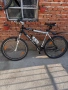 Продавам велосипед Run & Bike Attack – 18 скорости, снимка 1