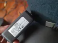 Tонколони за компютър Creative, снимка 3