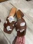 Hermes  oasis модел , снимка 1