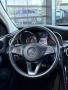 Mercedes C220d Avantgarde Сервизна история, снимка 14