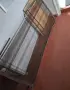 Продавам метален креват старинен, снимка 2