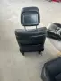 Кожен салон Lexus GS 300 2007г., снимка 3