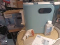 Перяща прахосмукачка Philips серия 3000 - Премахване на петна, повишаване , снимка 3