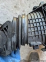 А6420901642 Всмукателни тръби, лястовица OEM MERCEDES W212 E 350 CDI 4MATIC OM642 2011 , снимка 4