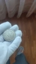 5 лв. 1885 г., снимка 1