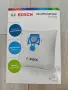 Торбички за прахосмукачка BBZWD4BAG, снимка 1