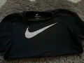 Оригинални Мъжки Тениски (Запазени). Марки - Antony Morato, Guess, Ginza, Nike и др., снимка 3