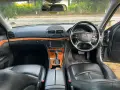 Продавам мерцедес е класа е280 cdi v6 190 kc, снимка 5