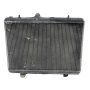 Воден радиатор Citroen DS3 2009-2014 ID: 161739 OEM 873461000, снимка 2