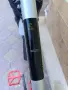 Cube Attention SLX 27,5 XS , снимка 6